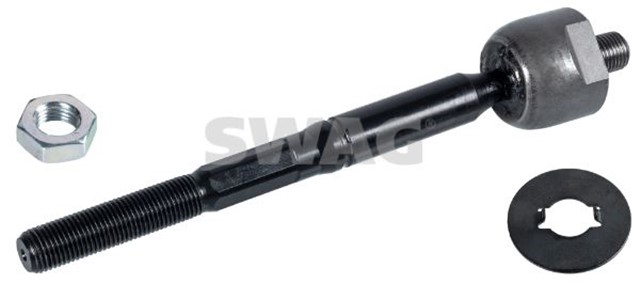 ROT MILI UC PARCA OLMADAN SOMUN VE EMNIYET SACLI FEBI 33446