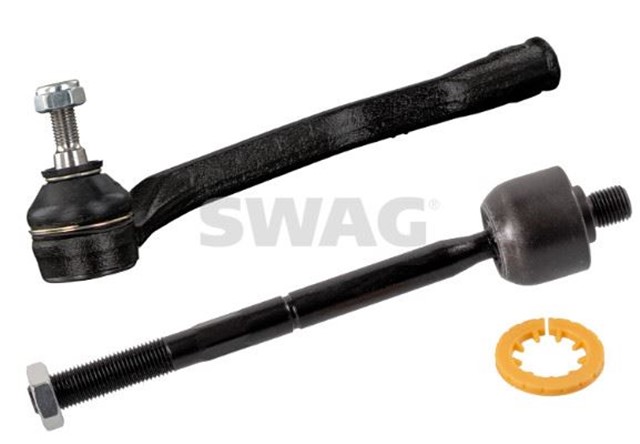 ROT MILI UC PARCA. SOMUN VE EMNIYET SOMUNU DAHIL FEBI 39823