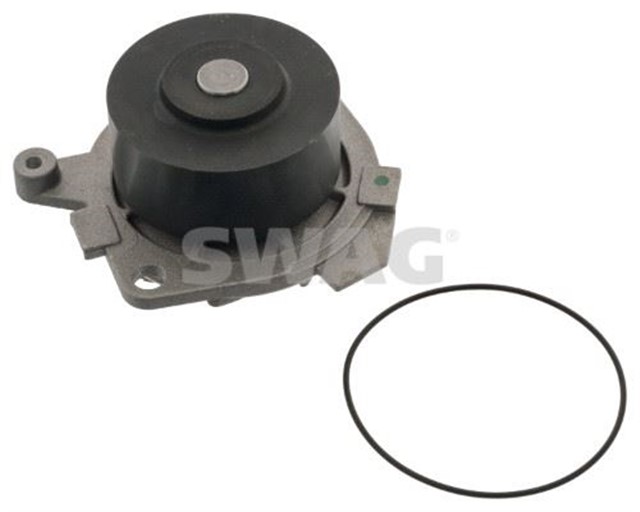 DEVIRDAIM CONTASI OLAN FEBI 10599