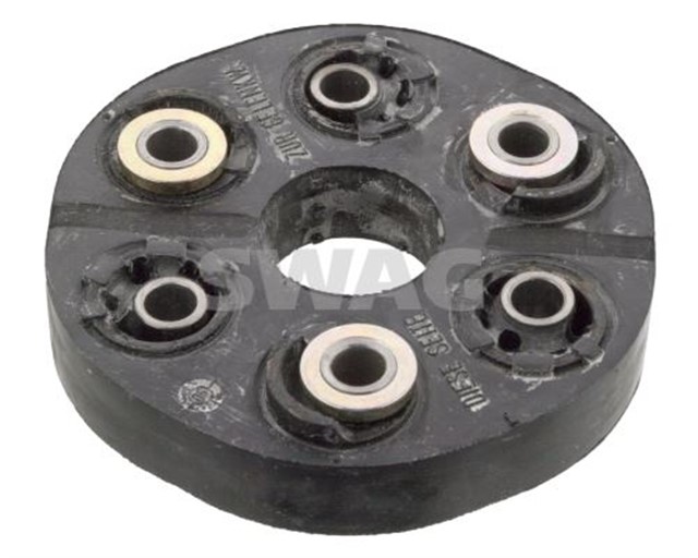 SAFT TAKOZU FEBI 5856