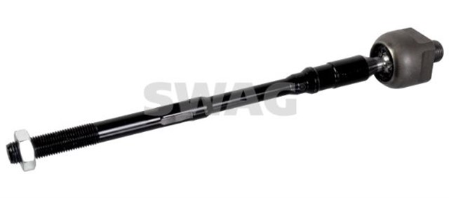 ROT MILI UC PARCA OLMADAN SOMUNLU FEBI 33452