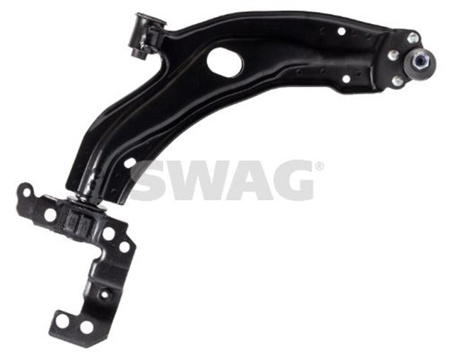 SALINCAK YATAK. MAFSAL. TUTUCU VE EMNIYET SOMUNU ILE FEBI 21953