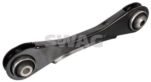 SALINCAK KAUCUK YATAKLI FEBI 106553