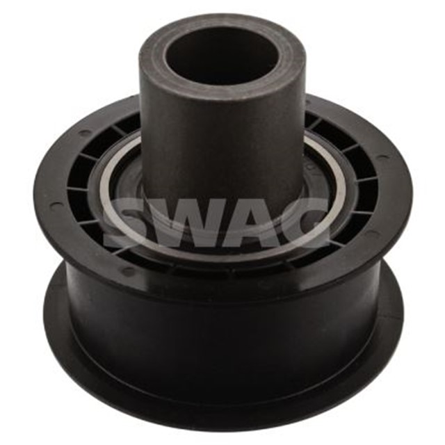 AVARA GERGI FEBI 5226