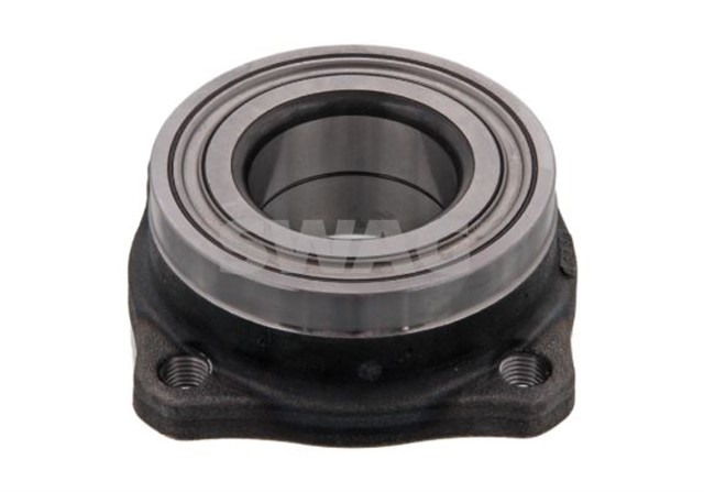 TEKERLEK RULMANI FEBI 36275