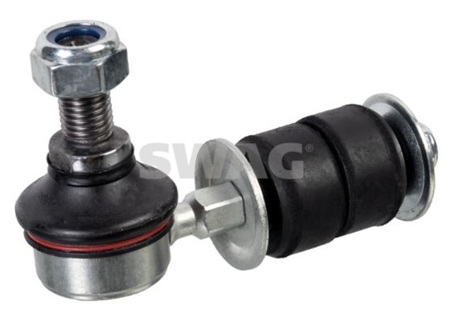 BAGLANTI CUBUGU FEBI 19720