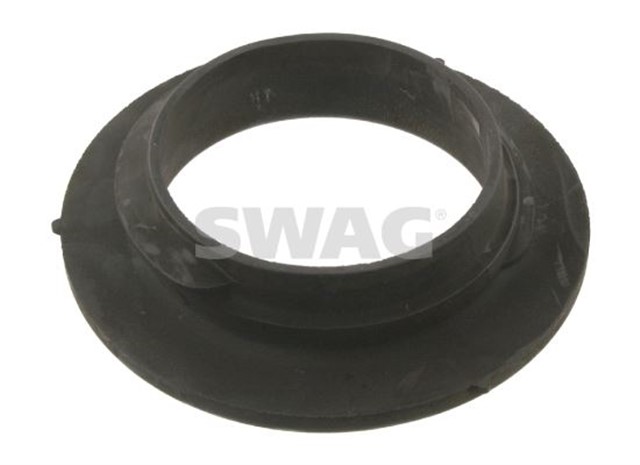 YAY ALTLIGI FEBI 30707