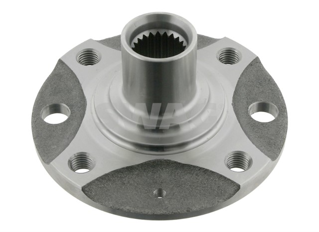 PORYA TEKERLEK RULMANI OLMAYAN FEBI 28301