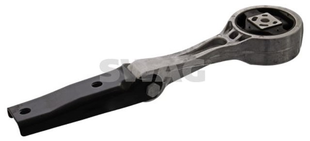 MOTOR DESTEGI FEBI 49416