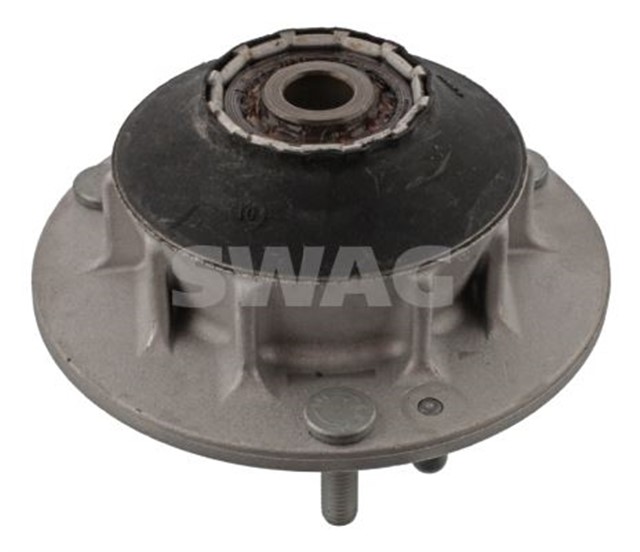 AMORTISOR UST TAKOZU ON BMW E90 E91 E92 Z4 E89