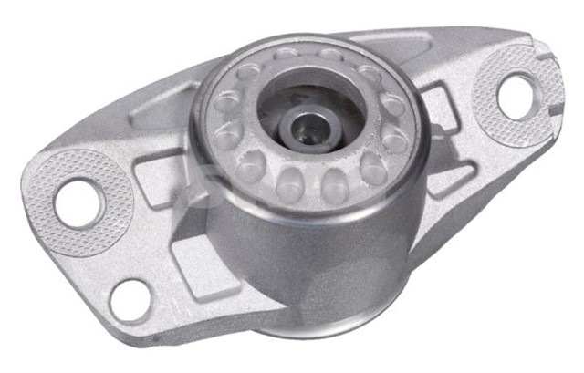 AMORTISOR UST TAKOZU FEBI 36871