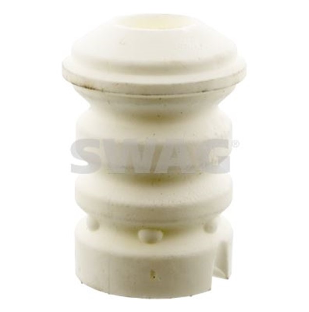 AMORTISOR LASTIGI FEBI 26104