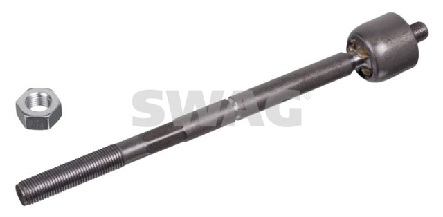 ROT MILI UC PARCA OLMADAN SOMUNLU FEBI 33958