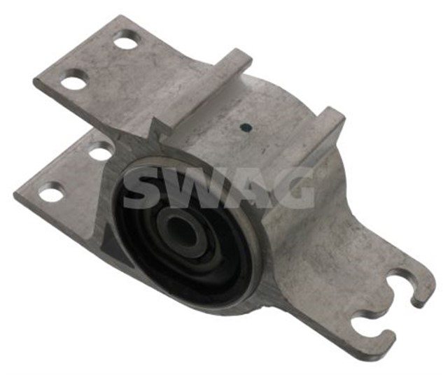 SALINCAK BURCU FEBI 40977