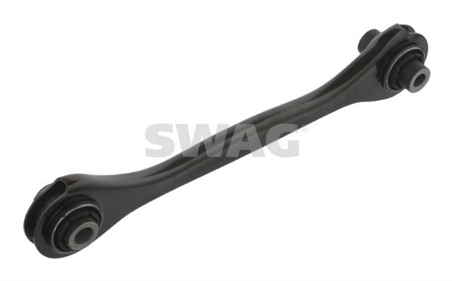 SALINCAK YATAKLARA SAHIP FEBI 36047