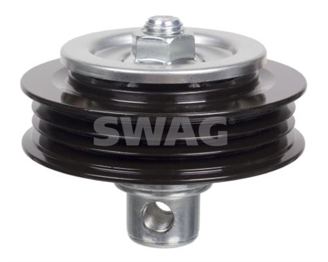 AVARA GERGI FEBI 102163