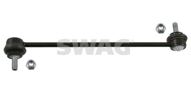 VIRAJ ASKI ROTU ON BR/PARTNER/306/XSARA I /XS 2 1.9D - 1.4 HDI - 1.6 I TM 98 - 08 FEBI 11423