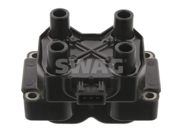 ATESLEME BOBINI FEBI 36618