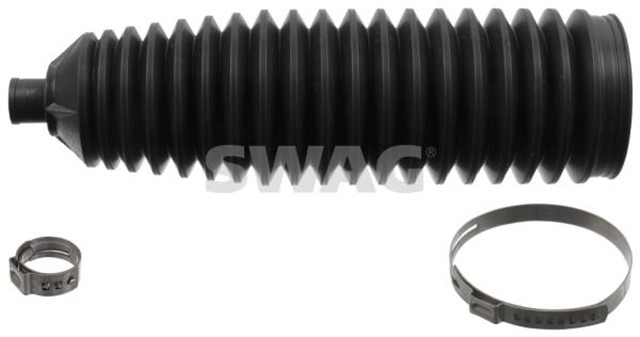 DIREKSIYON KORUGU FEBI 102365