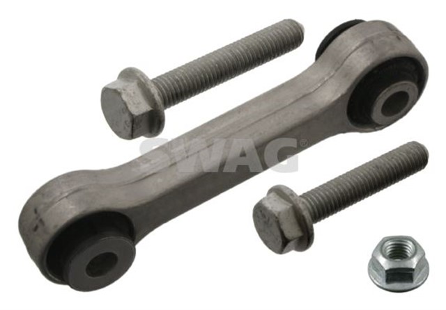 BAGLANTI CUBUGU FEBI 37276