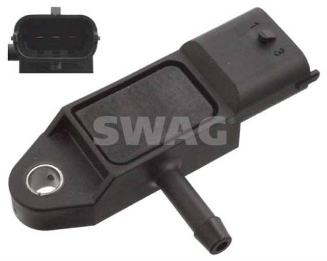 SARJ BASINCI SENSORU FEBI 103635