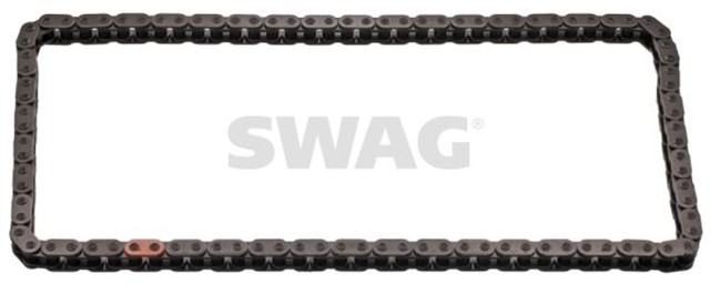 ZINCIR YAG POMPASI ICIN FEBI 44396