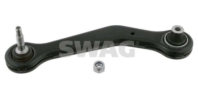 SALINCAK YUVA. MAFSAL VE EMNIYET SOMUNLU FEBI 23952