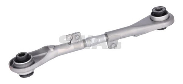 YAN PAYANDA FEBI 27014