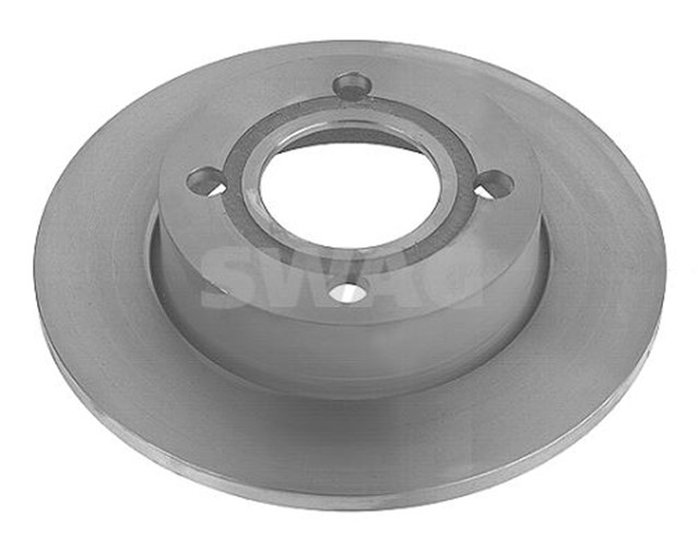 FREN DISKI FEBI 11395