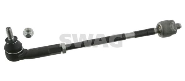 ROT MILI UC PARCASI VE EMNIYETLI SOMUN ILE FEBI 26251