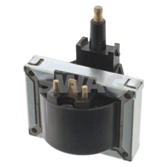 ATESLEME BOBINI FEBI 21528