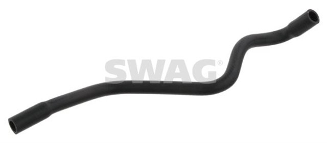 SOGUTMA SUYU HORTUMU FEBI 100681