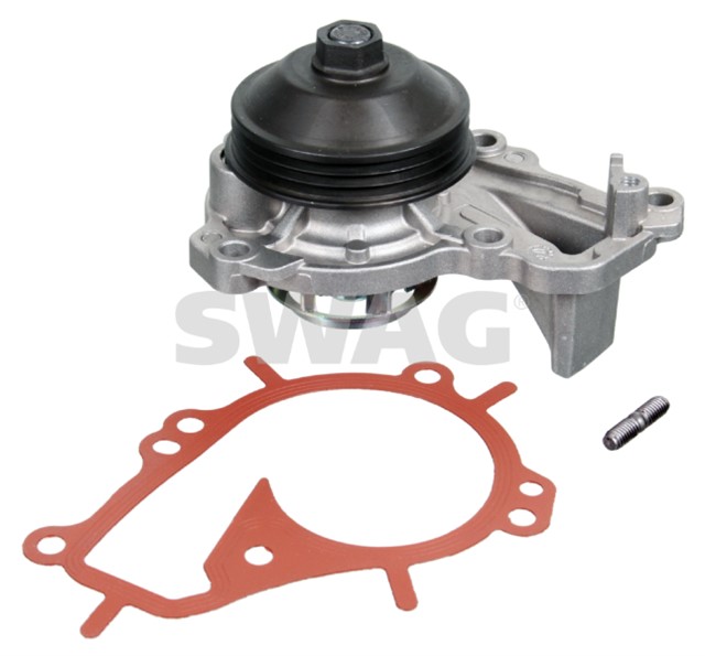 DEVIRDAIM - FEBI 102493