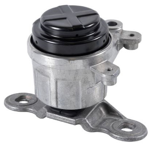 MOTOR TAKOZU KOMPLE YAGLI MONDEO III 01 07 2.0 TDCI