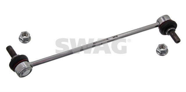 ASKI ROTU ON SAG SOL BMW F10 F01 F07 F11 F12 F20