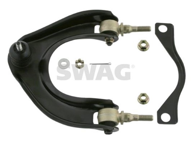 SALINCAK YATAKLI. MAFSALLI. TUTUCULU VE EMNIYET SOMUNLU FEBI 15478