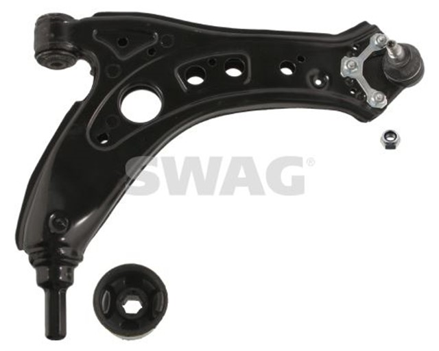 SALINCAK YATAKLAR. MAFSAL VE EMNIYETLI SOMUN ILE FEBI 37292