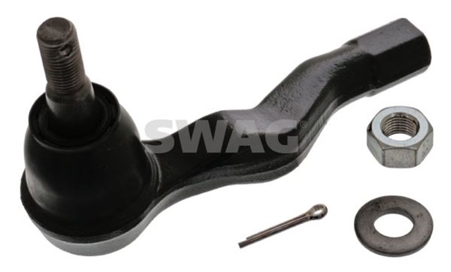 ROT BASI SOMUN VE PARCALI FEBI 42709