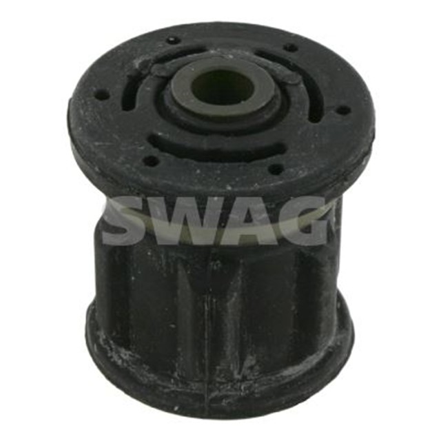 ARKA TORSIYON BURCU FORD ESCORT 90 00