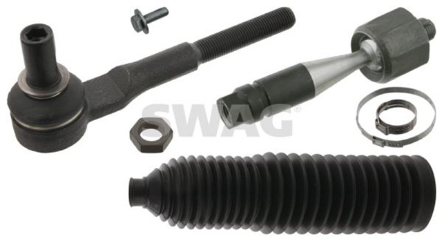 ROT MILI DIREKSIYON BILEZIGI KITI ILE FEBI 49039