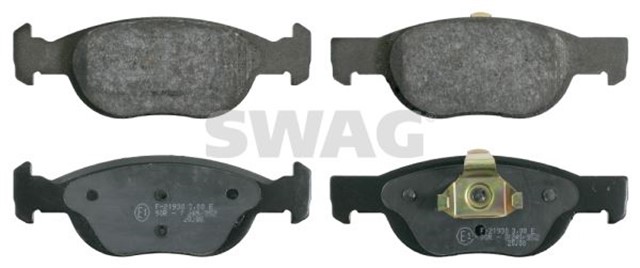 FREN BALATASI TAKIMI FEBI 16093