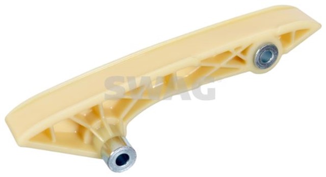 ZINCIR KIZAGI FEBI 46256