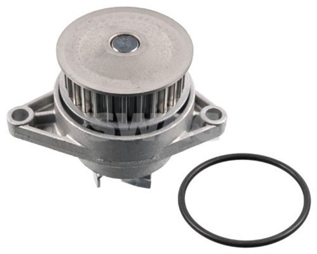 DEVIRDAIM KECESI OLAN FEBI 9754