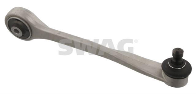 ROTILLI KOL UST ON DUZ SAG A4 - A5 - A7 - Q5 08 - 15