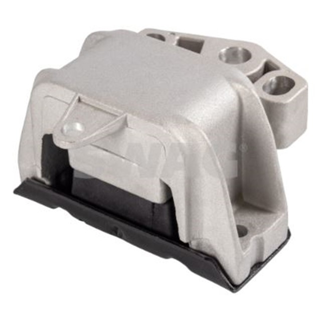 SANZIMAN TAKOZU FEBI 170622