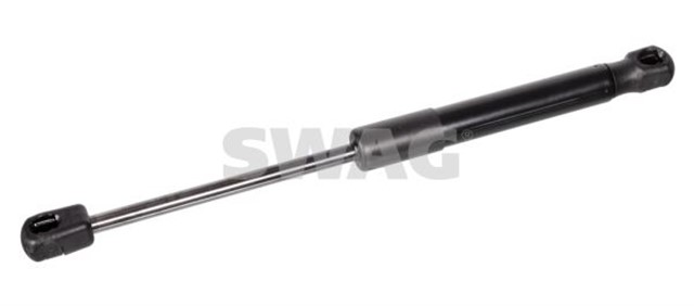 BAGAJ AMORTISORU FEBI 103845