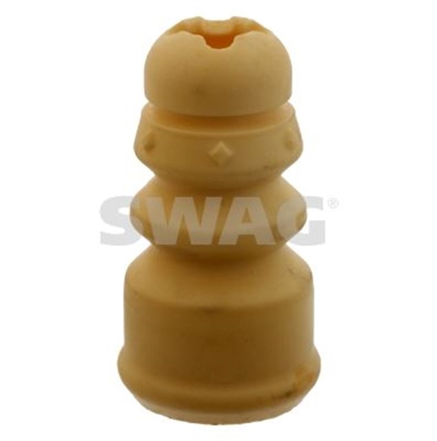 AMORTISOR LASTIGI FEBI 36723