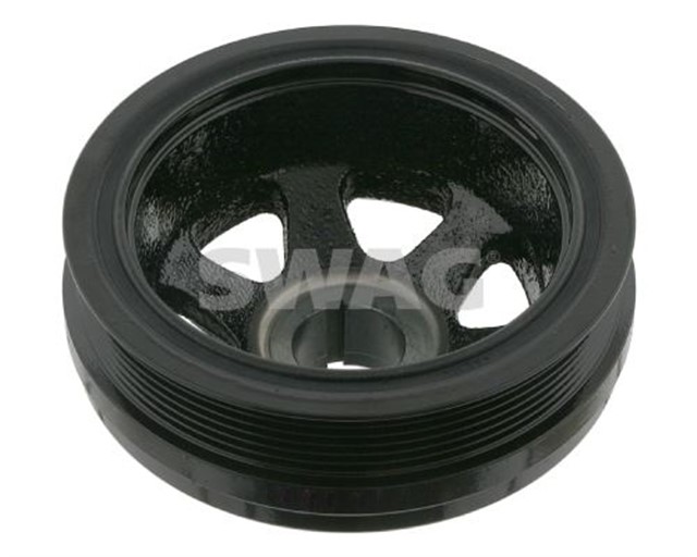 KRANK KASNAGI FEBI 28242