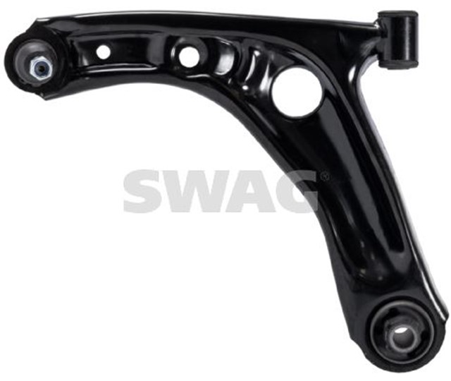 SALINCAK YATAKLAR. MAFSAL VE EMNIYETLI SOMUN ILE FEBI 31718