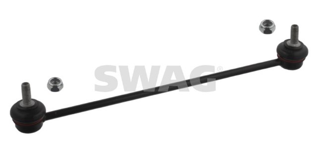 BAGLANTI CUBUGU FEBI 17969